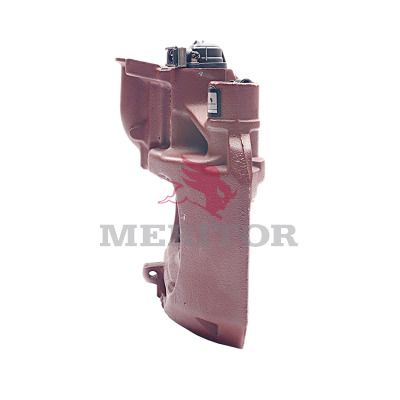 Etrier frana MERITOR MXC9103114