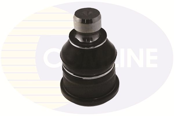 Przegub mocujący / prowadzący COMLINE CBJ7004