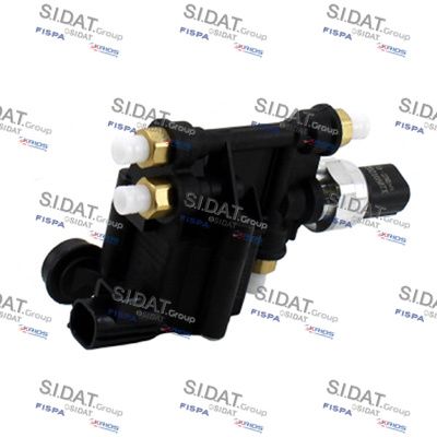 SIDAT 442001
