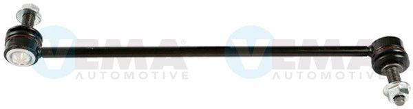 Drążek / wspornik, stabilizator VEMA 250201