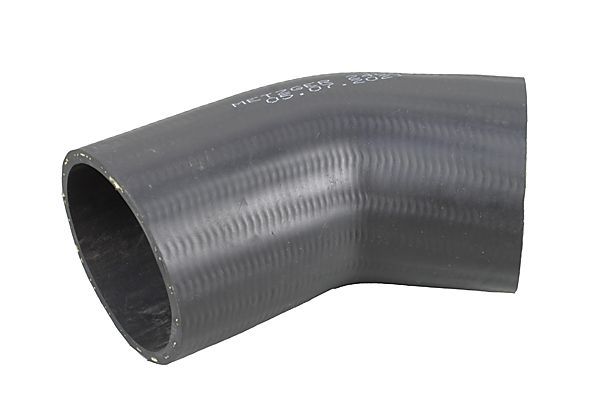Furtun aer supraalimentare METZGER 2400672
