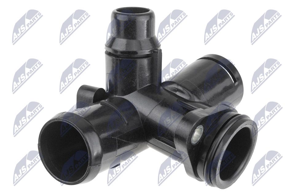 Flansa lichid racire NTY CTM-AU-044