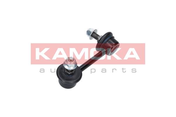 Drążek / wspornik, stabilizator KAMOKA 9030329