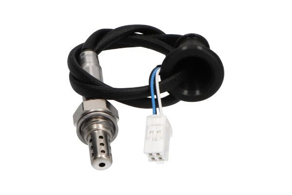 Лямбда-зонд