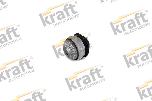 Ulożenie motora KRAFT AUTOMOTIVE 1491210