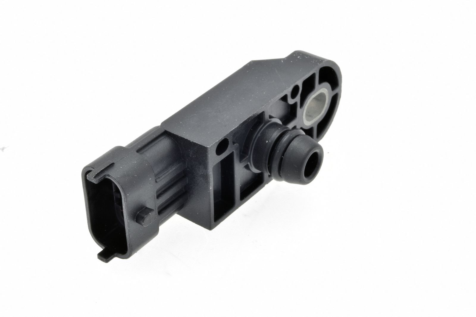 ELTA - MAP Sensor