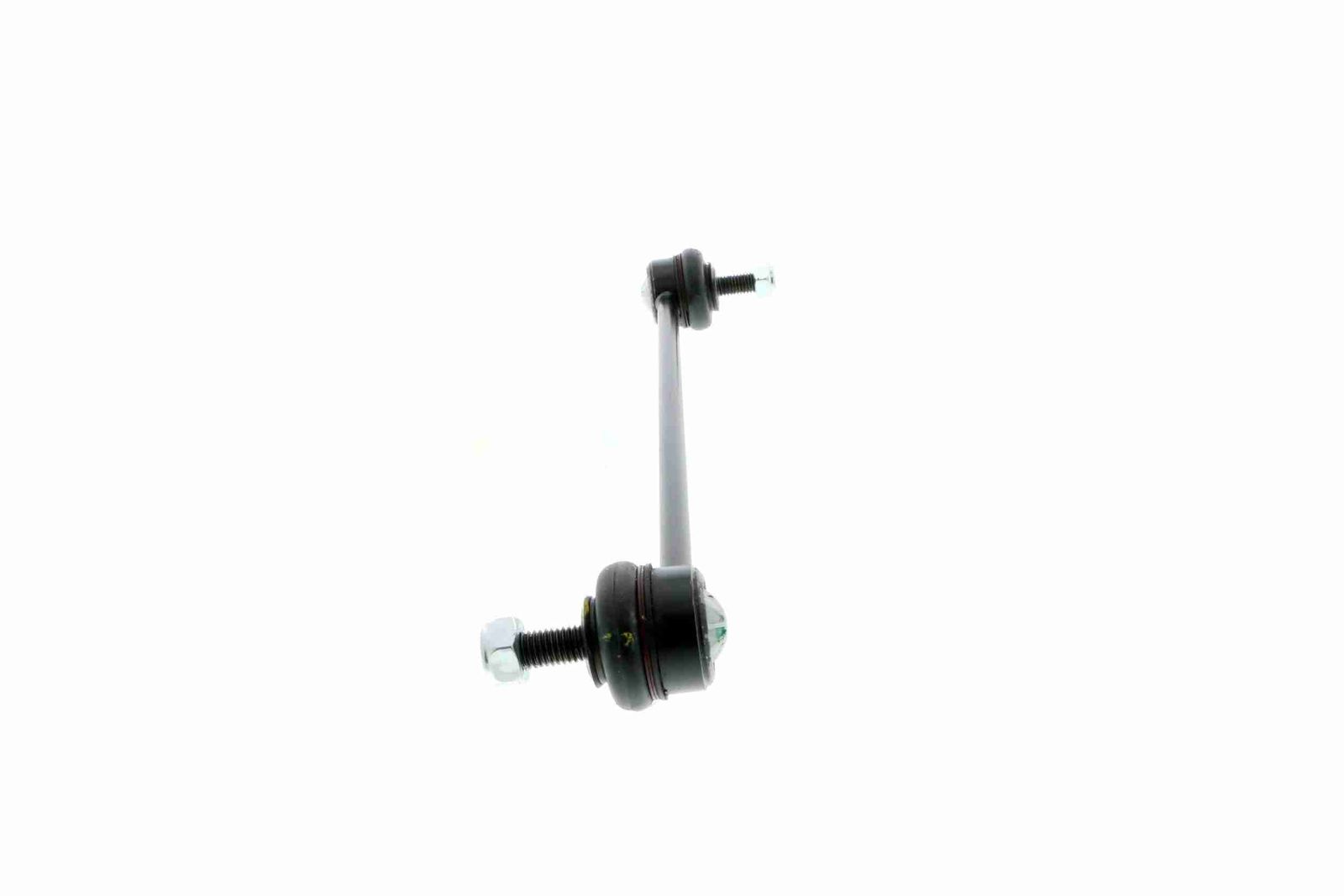 Entretoise/tige, stabilisateur