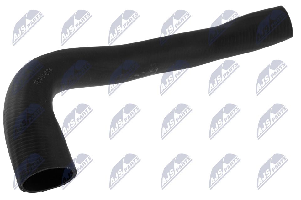 Furtun aer supraalimentare NTY GPP-VV-034