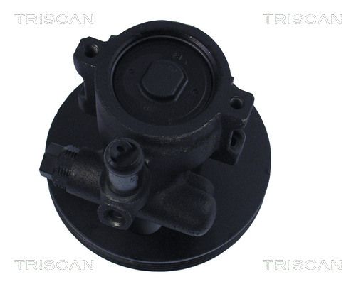 Pompa hydrauliczna, układ kierowniczy TRISCAN 8515 25623