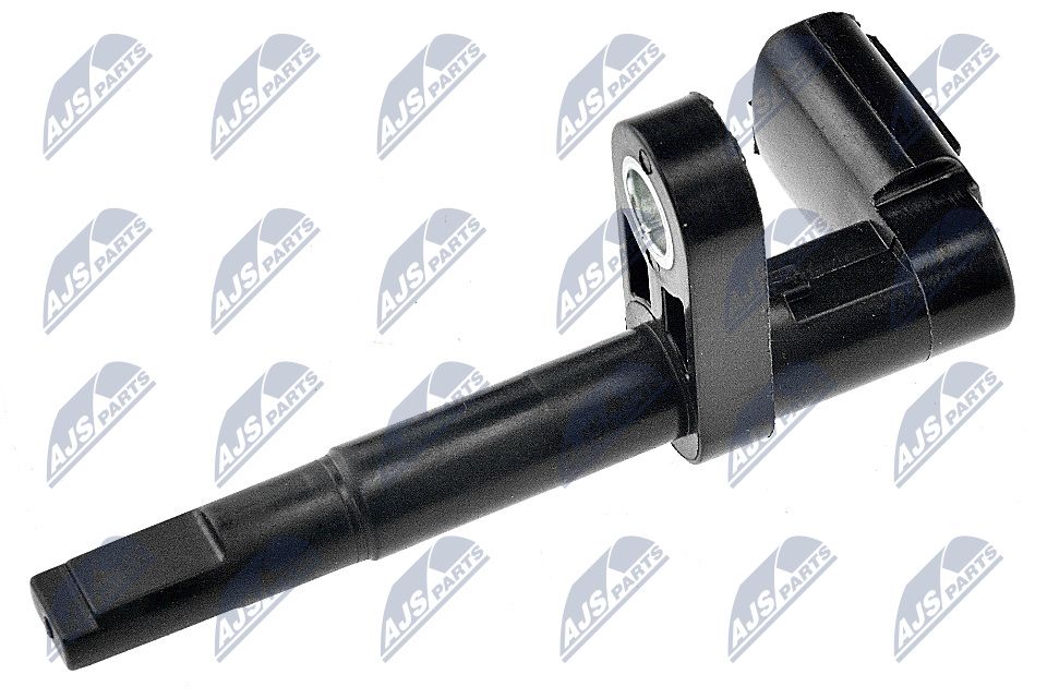 senzor,turatie roata NTY HCA-TY-027