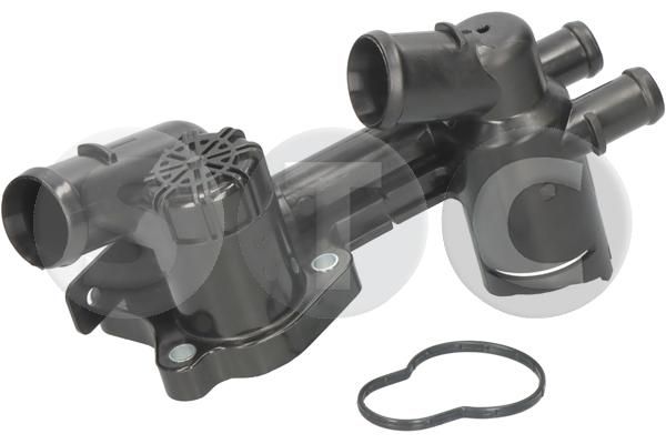 carcasa termostat STC T435707