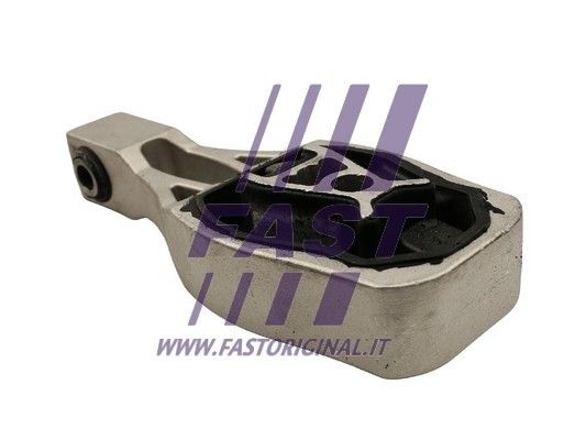 Łożyskowanie silnika FAST FT52215
