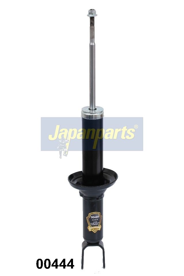 amortizor JAPANPARTS MM-00444