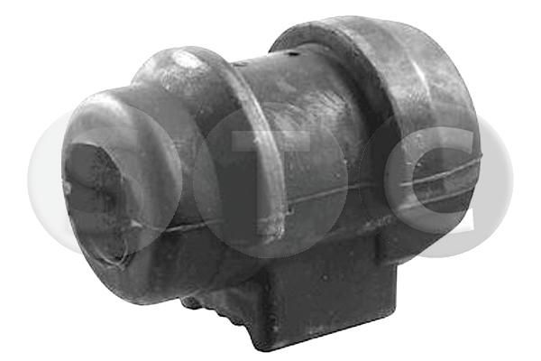 Tuleja łożyska, stabilizator STC T458629