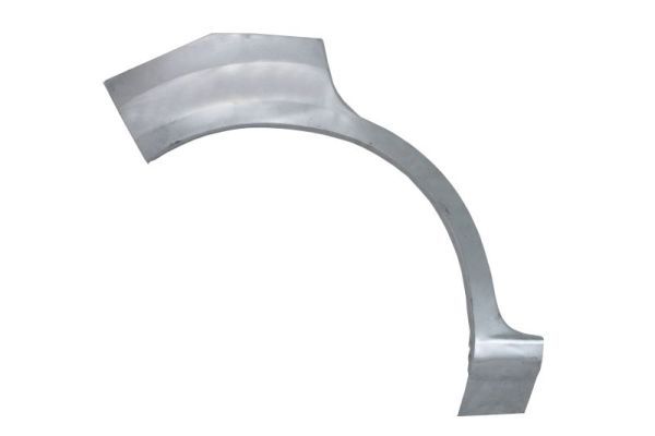 Aripa interioara BLIC 6504-03-2901584P