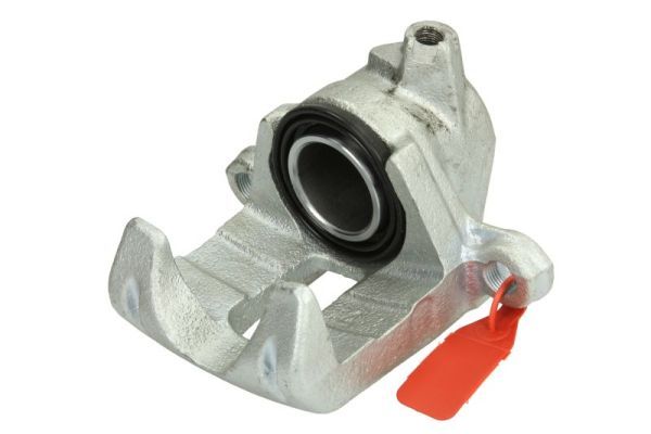 Etrier frana LAUBER 77.4998