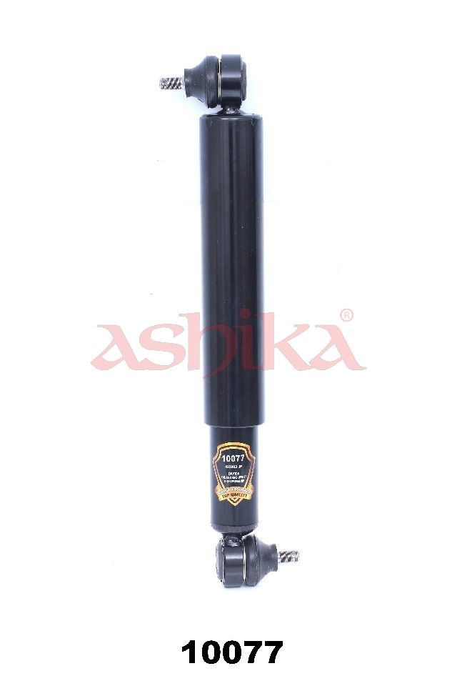 Amortizor, directie ASHIKA MA-10077