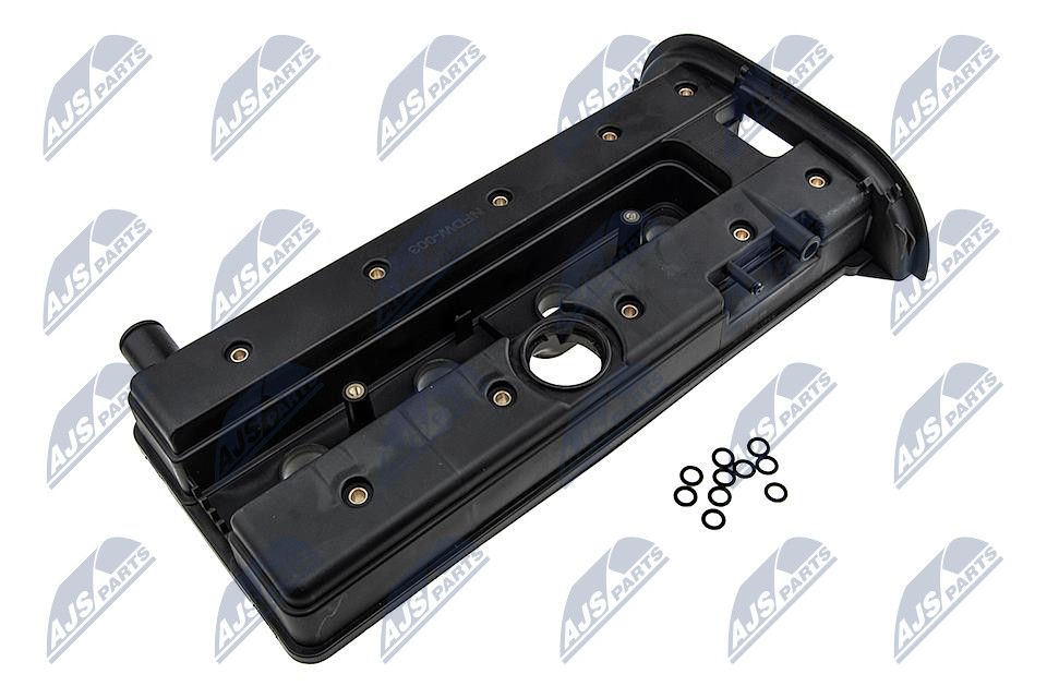 Capac culbutor NTY BPZ-DW-003