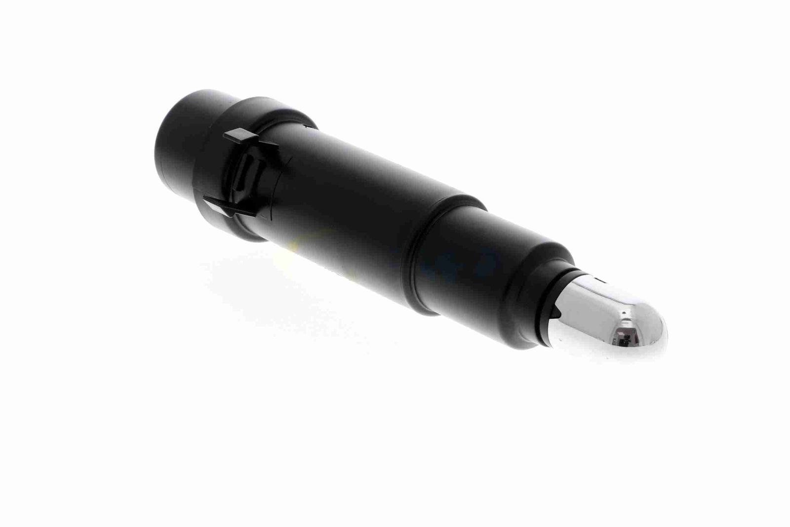 Gicleur d'eau de nettoyage, nettoyage des phares