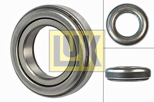 Łożysko oporowe SCHAEFFLER LUK 500034050