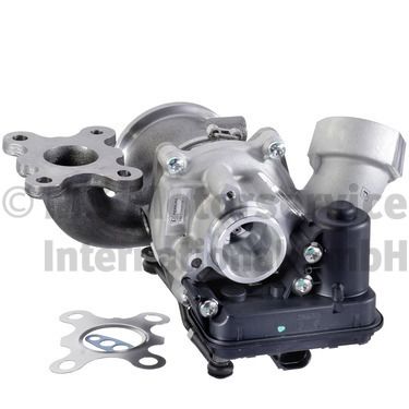 Kompressor,ülelaadimine