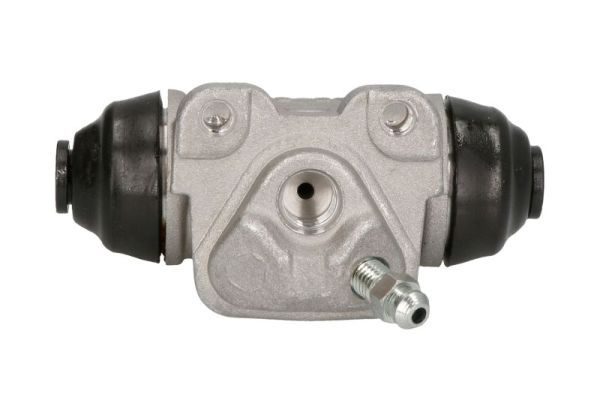 Cilindru receptor frana ABE C52046ABE