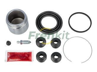Set reparatie, etrier FRENKIT 254955