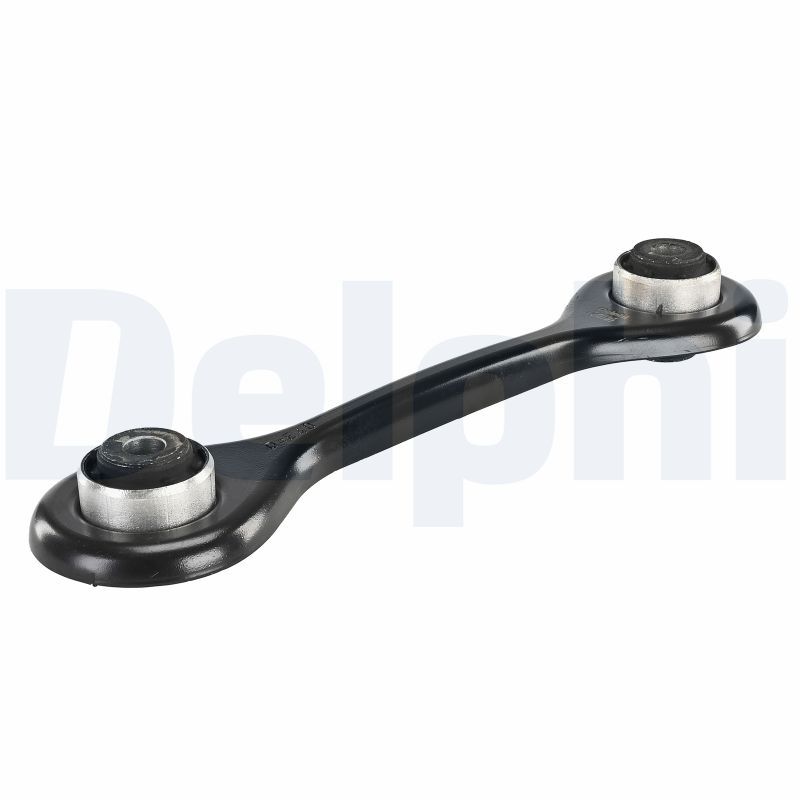 DELPHI TC9767