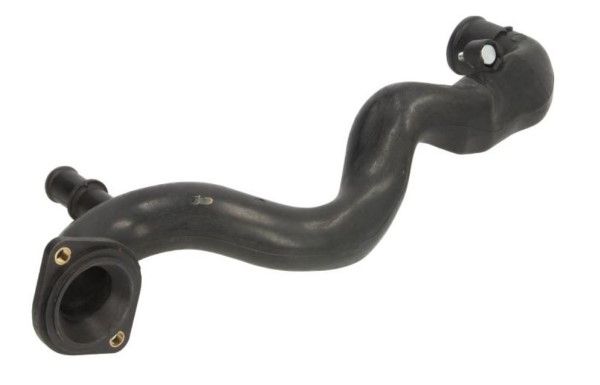 Cuplaj conducta lichid racire MTR 12220558