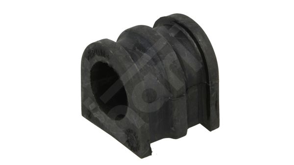 Zawieszenie, stabilizator HART 463 253