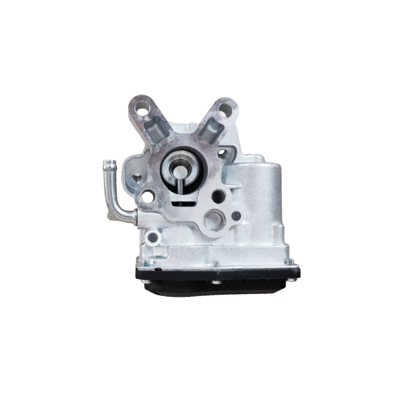Vanne EGR OE SUBARU 14710AA741