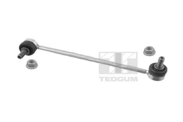 Drążek / wspornik, stabilizator TEDGUM TED90317
