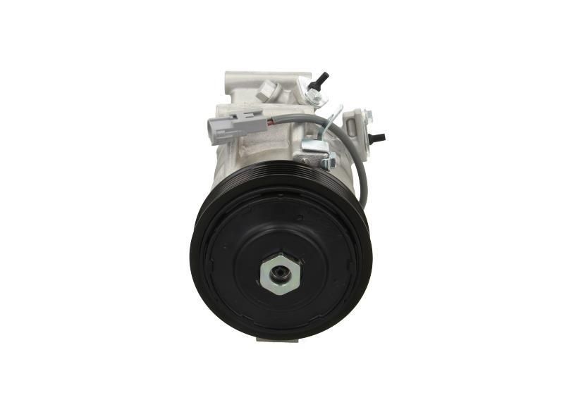 Compresor, climatizare BV PSH 090.195.021.050