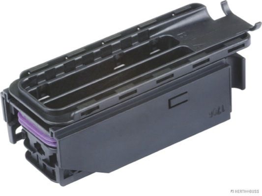 Carcasa stecher HERTH+BUSS ELPARTS 50390050