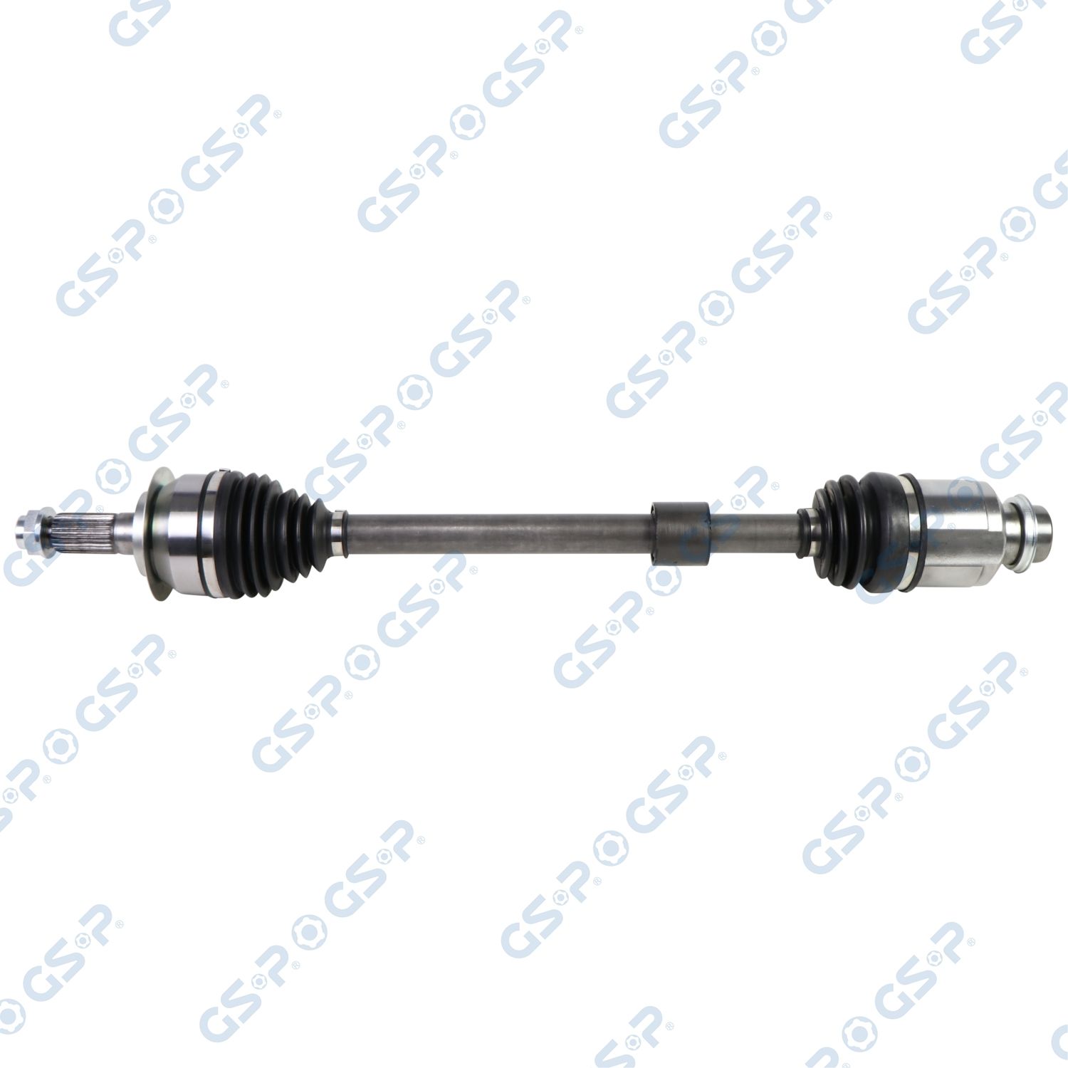 Planetara GSP 257300