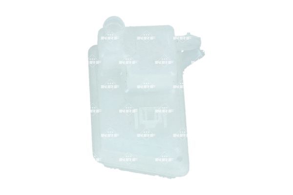 Vase d'expansion, liquide de refroidissement