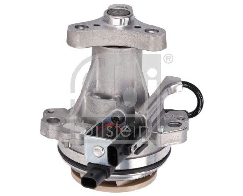 Pompă de apă, răcire motor FEBI BILSTEIN 192779