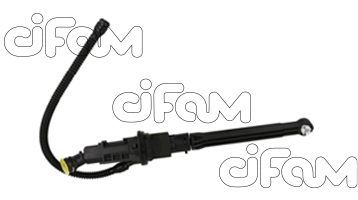 Pompa sprzęgła CIFAM 505-267