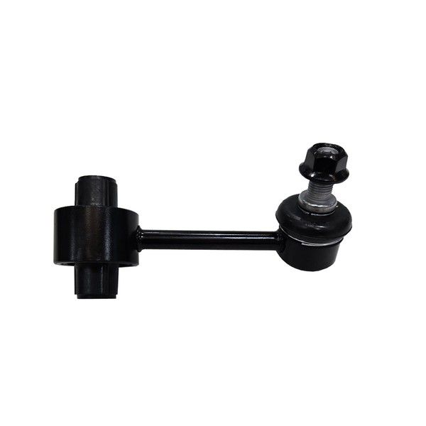 Entretoise/tige, stabilisateur