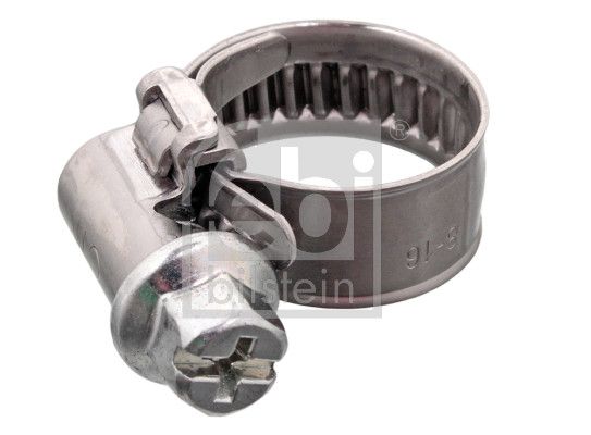 colier de fixare FEBI BILSTEIN 100961