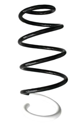 Arc spiral SPIDAN GKNW10056