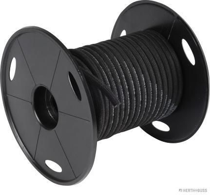 Furtun combustibil HERTH+BUSS ELPARTS 51280235