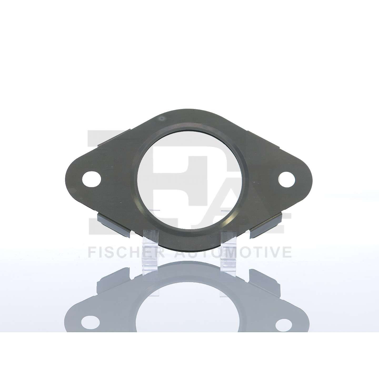 Uszczelka, rura wylotowa FA1 250-914