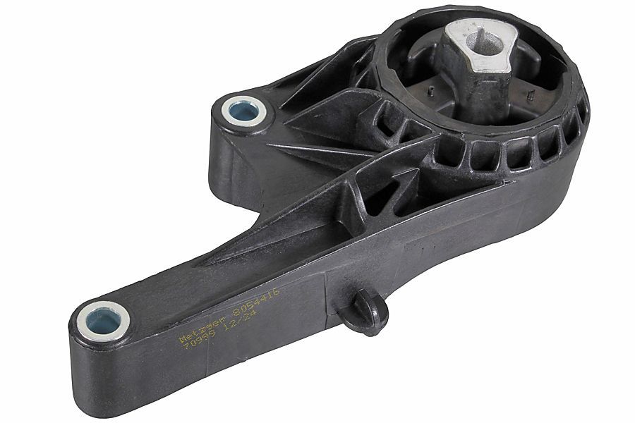 METZGER 8054416