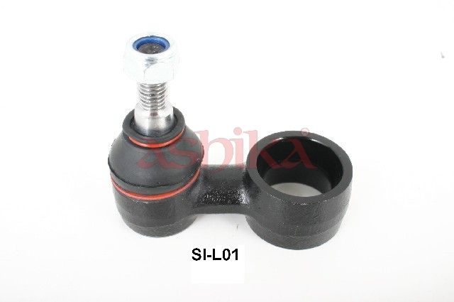 E-shop Tyč/Vzpera stabilizátora ASHIKA 106-0L-L01