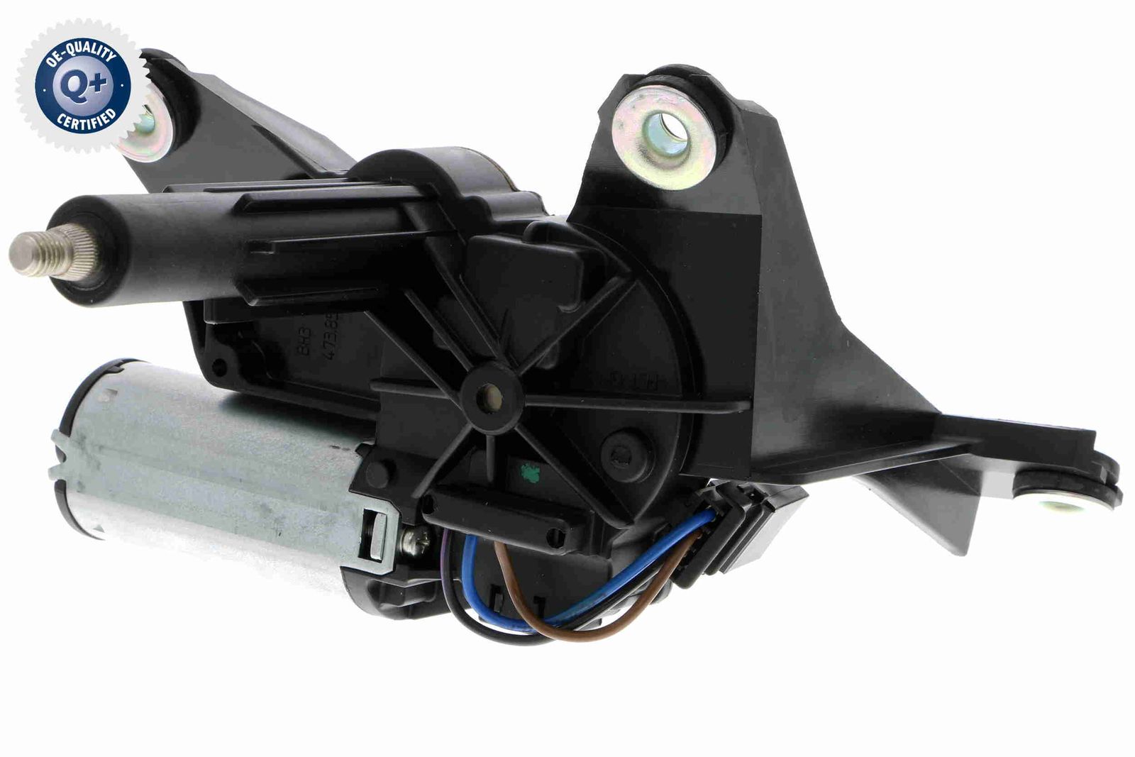 motor stergator VEMO V40-07-0010