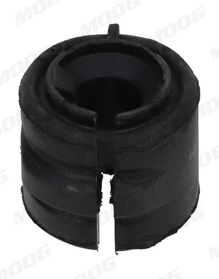 Tuleja łożyska, stabilizator MOOG PE-SB-6777