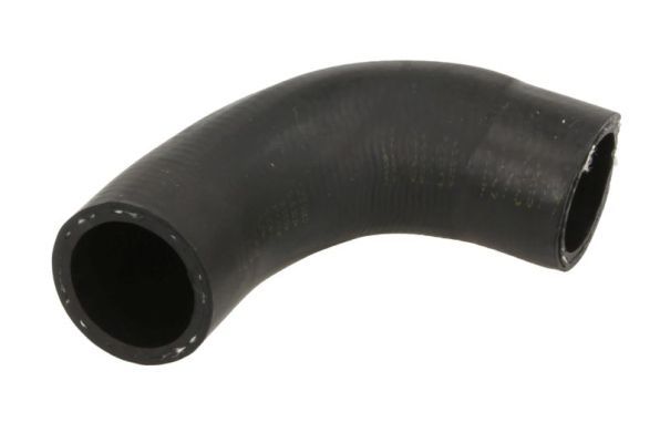 Furtun aer supraalimentare THERMOTEC DCV046TT