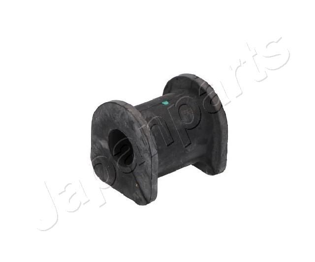 Lagerbus, stabilisator JAPANPARTS RU-5114