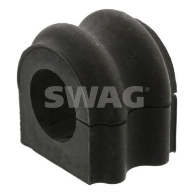 SWAG 13941517